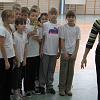 olimp_ml_2011 _60